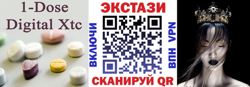 Ecstasy Philipp Plein Купить Бикин