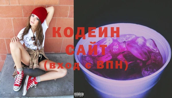 скорость Иннополис